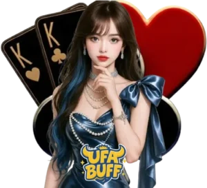 สล็อตพีจี PG SLOT